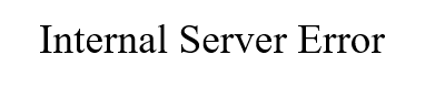 500_internal_server_error_3