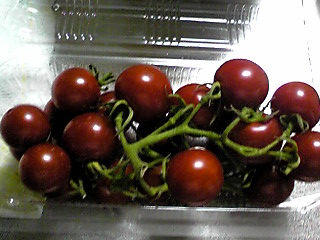 Tomato02