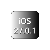 Ios