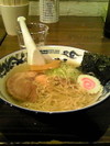 Ramen02