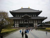 Todaiji