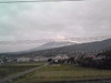 Fuji_2