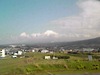 Fuji001