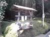 Turushiuri_2