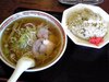 Chahan_2