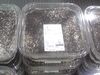 Tiramisu_2