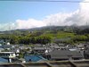 Keshiki