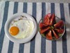 Tamagotomato