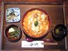 Oyako_2