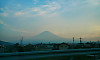 Fuji