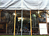 Photo_15