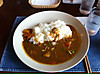 Photo_3