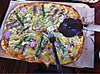 Photo_5