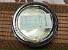Photo_6