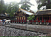 Photo_8