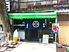 Photo_2