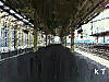 Photo_4