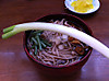 Photo_3