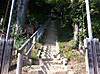 Photo_8