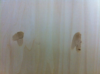 Photo_3