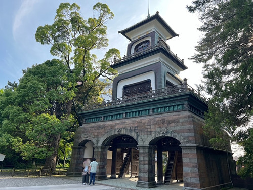 Photo_2
