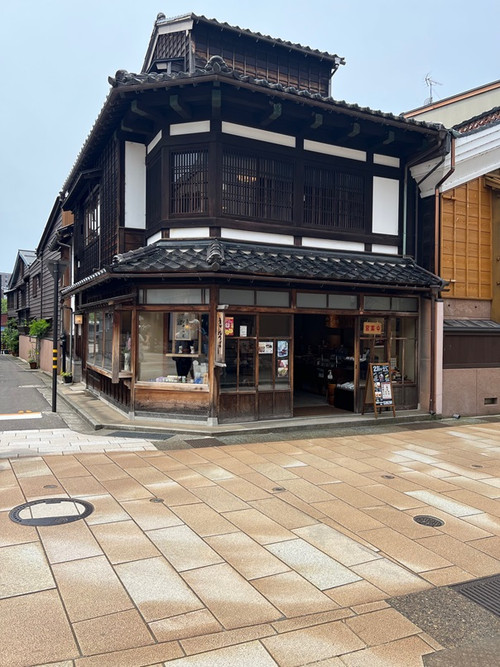 Photo_2