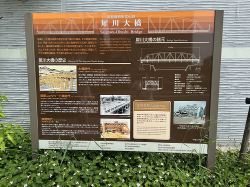 Photo_6