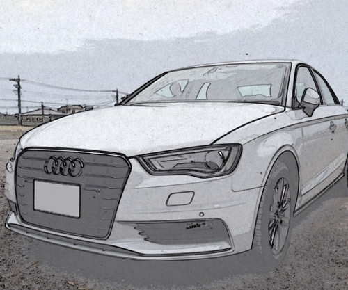 Audi02