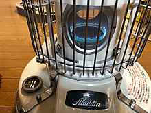 Photo_10