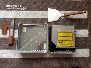 Image_2 Image_2