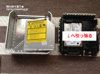 Image_3_1_2 Image_3_1_2