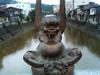 hida03
