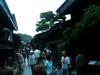 hida04