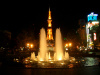 Sapporo02