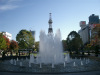 Sapporo03