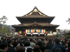 Zenkoji